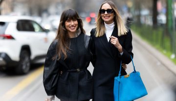 Beatriz González, psicoterapeuta y experta en desarrollo personal: «Vivimos en una cultura que equipara felicidad con éxito constante. Si no estamos bien, sentimos que estamos fallando»