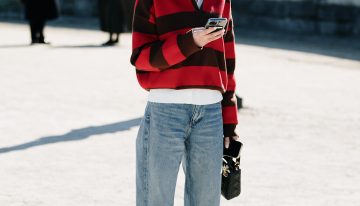 12 caprichos tecnológicos con los que hacerte esta primavera