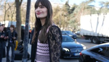 ¿Por qué según Harvard, las optimistas tienen más probabilidades de superar los 85 años? Varias psicólogas nos lo explican