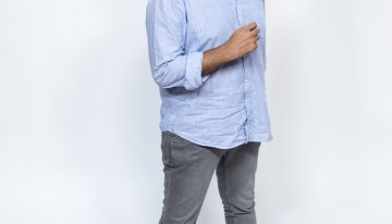 «En la década de los 90, el adosado, el sueño de la clase media del fin de siglo, llegó a España», por Luis Alemany