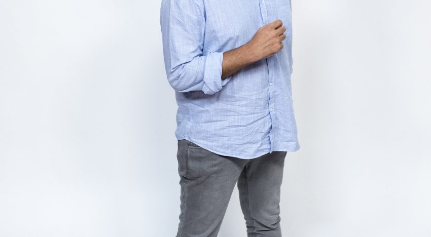 «En la década de los 90, el adosado, el sueño de la clase media del fin de siglo, llegó a España», por Luis Alemany