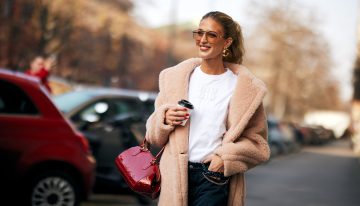 Victor Küppers, experto en psicología positiva: «Para ser feliz, el talento, el dinero y el trabajo son importantes, pero mucho más importante es ser buena persona»