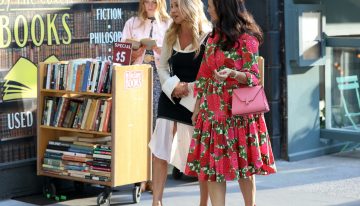 De Laforet a Alana S. Portero: las escritoras que cambiaron el relato y las 9 novelas (con las que lo consiguieron) que no te vas a cansar de recomendar