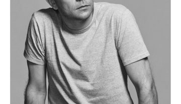 Anderson y Blazy: los dos grandes nombres de la moda que se reparten el interés de París cada temporada