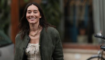 Según los expertos en salud mental, antes de que tu vida mejore suelen pasar estas 15 cosas