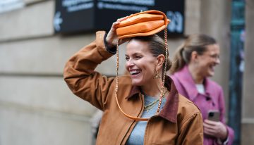 Haruki Murakami, escritor: «No puedes encontrar la felicidad en el mismo lugar donde la perdiste»