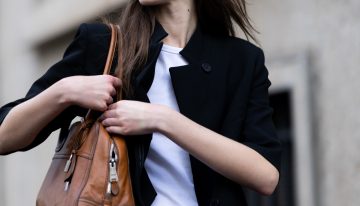 Bertrand Russell, filósofo: «El rasgo más universal y distintivo de las personas felices es el entusiasmo»