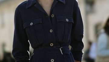 Séneca, filósofo: «Las dificultades fortalecen la mente, como el trabajo lo hace con el cuerpo»