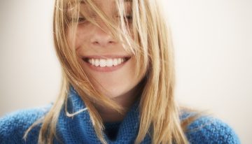 Rabindranath Tagore, poeta y filósofo: «La felicidad no es algo que se obtiene, es algo que se crea»