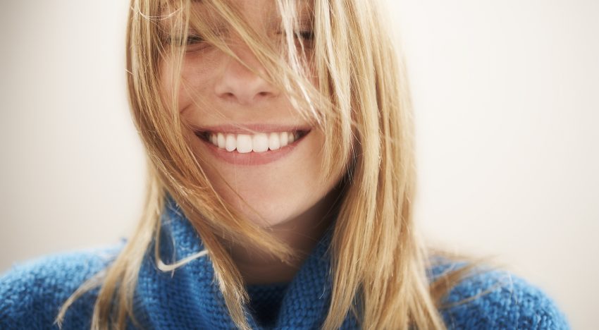 Rabindranath Tagore, poeta y filósofo: «La felicidad no es algo que se obtiene, es algo que se crea»