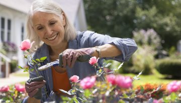 Luis Rojas Marcos, psiquiatra sobre lo que merece permanecer en nuestra memoria: «A partir de los 65, tendemos a recordar sólo lo positivo»