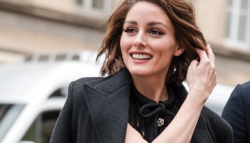 Rosi Fernández, peluquera canaria: «Cortarse las puntas del pelo evita que la rotura avance y mantiene la sensación de densidad y salud del cabello»