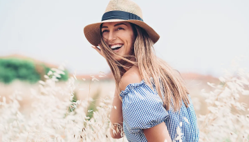 Los psicólogos coinciden en que el emperador y pensador Marco Aurelio tenía razón: «La felicidad de tu vida depende de la calidad de tus pensamientos»