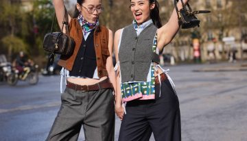 Elsa Punset, filósofa y divulgadora: «Una persona tiene un 15 por ciento más de posibilidades de ser feliz si está directamente conectada a una persona feliz»