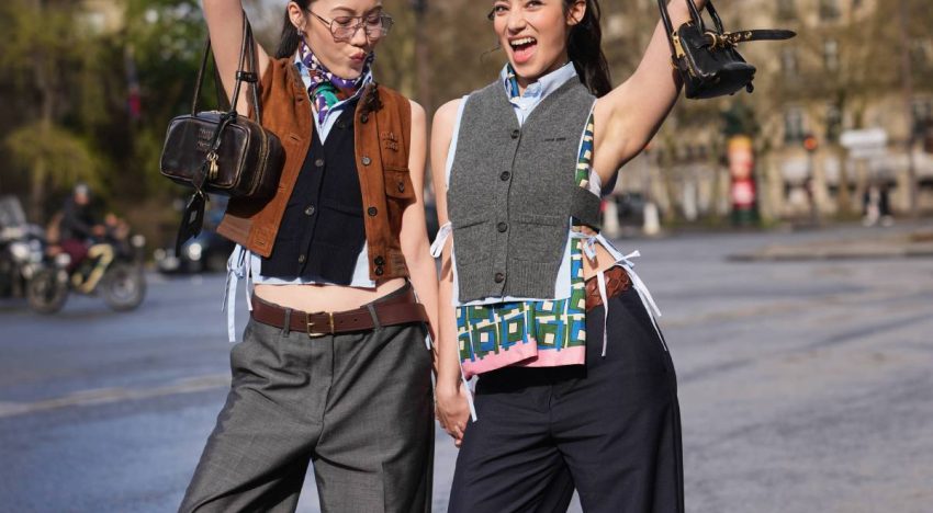 Elsa Punset, filósofa y divulgadora: «Una persona tiene un 15 por ciento más de posibilidades de ser feliz si está directamente conectada a una persona feliz»