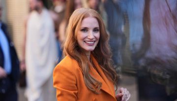 Adolfo Remartínez, farmacéutico y experto en cabello: «Muchas personas creen que el pelo se cae pero  lo que ocurre es que el folículo se debilita con el paso de los ciclos capilares»