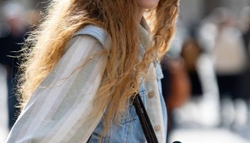 Jürgen Habermas, el gran filósofo alemán que acaba de fallecer a los 96 años: «La felicidad no puede ser producida solo de forma intencional»