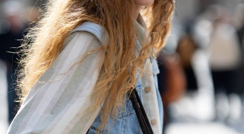 Jürgen Habermas, el gran filósofo alemán que acaba de fallecer a los 96 años: «La felicidad no puede ser producida solo de forma intencional»