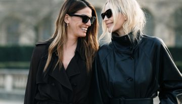 Montesquieu, filósofo y jurista: «Queremos ser más felices que los demás, y eso es dificilísimo, porque siempre les imaginamos mucho más felices de lo que son en realidad»