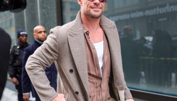 Regalos de última hora que dejan huella en el Día del Padre