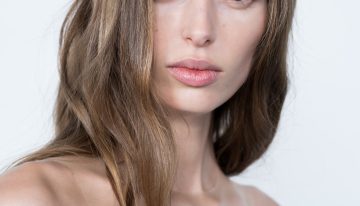 Javier Arnaiz, médico estético: «Cada vez más pacientes entienden que no basta con tratar arrugas o volumen: la calidad global de la piel influye directamente en la autoestima»