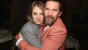 10 libros para regalar el Día del Padre: ideas infalibles para acertar (y emocionar)