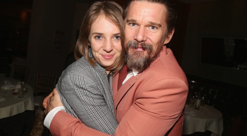 10 libros para regalar el Día del Padre: ideas infalibles para acertar (y emocionar)