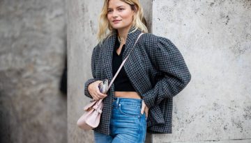 Albert Einstein, físico: «Una vida tranquila y modesta trae más felicidad que la persecución del éxito constante»