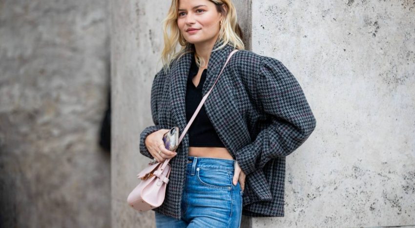 Albert Einstein, físico: «Una vida tranquila y modesta trae más felicidad que la persecución del éxito constante»