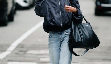 Elena Daprá, psicóloga: «Usar el dictado por voz del móvil como si fuera un audio de Whatsapp es muy útil porque mientras respondes organizas en el cerebro lo que quieres decir»