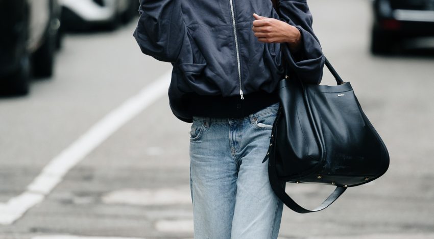 Elena Daprá, psicóloga: «Usar el dictado por voz del móvil como si fuera un audio de Whatsapp es muy útil porque mientras respondes organizas en el cerebro lo que quieres decir»