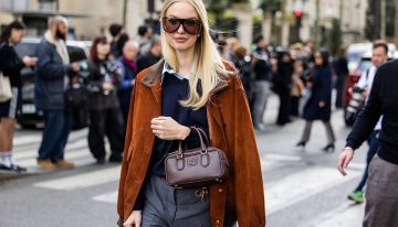 Séneca, filósofo: «La felicidad se consigue más al ordenar los pensamientos que al cambiar el mundo»