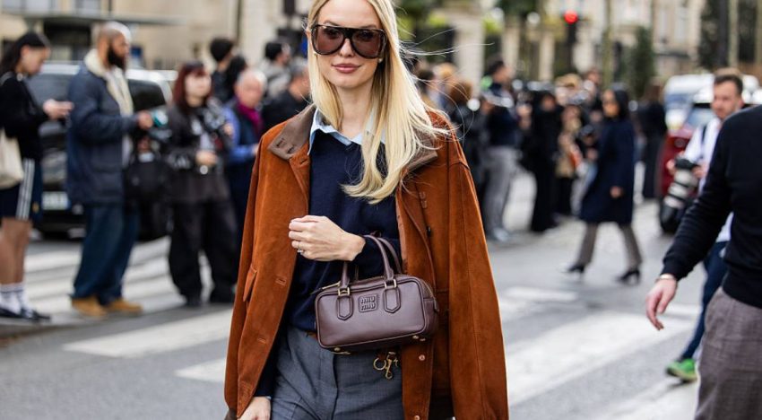 Séneca, filósofo: «La felicidad se consigue más al ordenar los pensamientos que al cambiar el mundo»