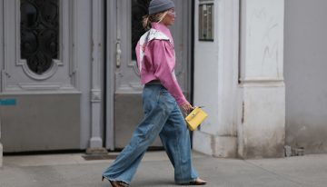 Doctor Aldo, preparador físico de Ilia Topuria: «Lo más básico es entrenar 2 veces por semana, pero también hay que caminar, bailar… la fuerza no se construye solo en el gimnasio»