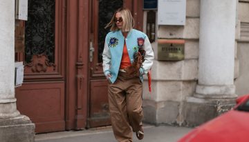 Jorge Lobo, entrenador: «Caminar puede ser una herramienta muy potente si se hace a un ritmo que permita hablar pero no cantar, durante 30/45 minutos, de 4 a 6 días a la semana»