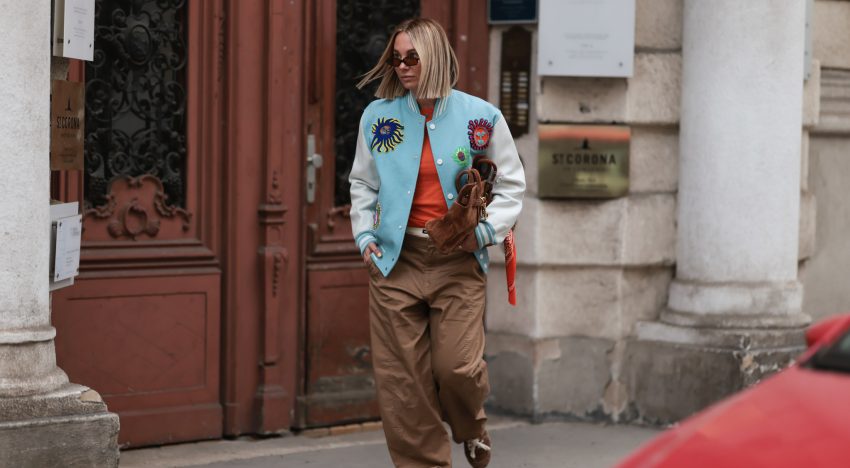 Jorge Lobo, entrenador: «Caminar puede ser una herramienta muy potente si se hace a un ritmo que permita hablar pero no cantar, durante 30/45 minutos, de 4 a 6 días a la semana»