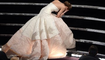 Séneca, filósofo en Cartas a Lucilio: «Has emprendido un largo camino [el de la vida], no tienes más remedio que resbalar, que tropezar, que caer, que cansarte»