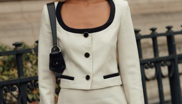 Es tiempo de autobronceadores, de la lista de nuestros favoritos a la guía infalible para utilizarlos