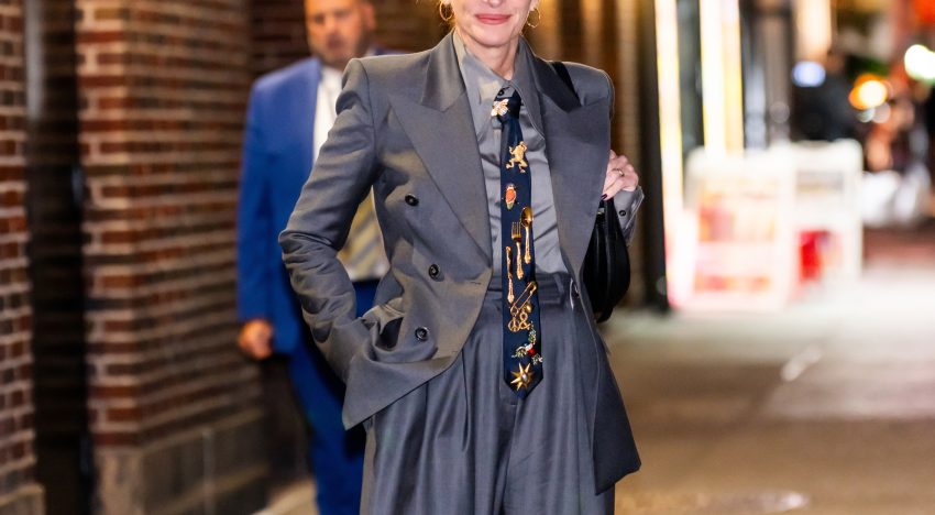 Martha Nussbaum (78 años), filósofa: «Una vida buena no busca controlar todo, sino aprender a vivir con aquello que no puede dominar»