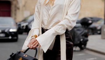 Aunque siempre he usado cremas con color, ahora no salgo sin estas bases de maquillaje que dejan mi piel luminosa y renovada