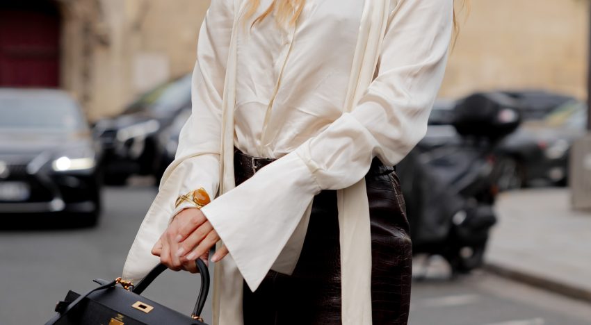 Aunque siempre he usado cremas con color, ahora no salgo sin estas bases de maquillaje que dejan mi piel luminosa y renovada