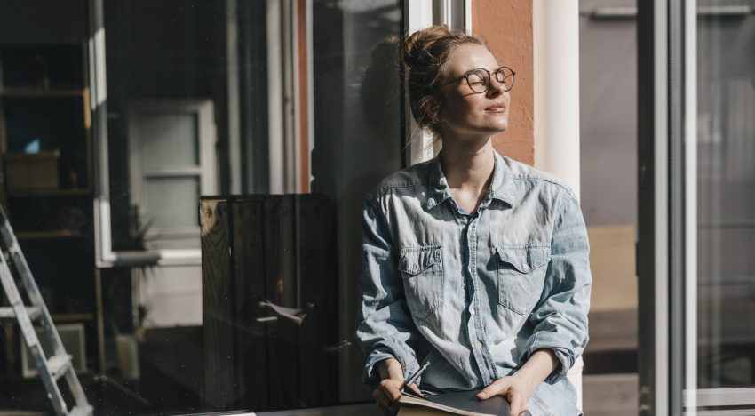 Manuel Rodríguez, especialista en metodologías japonesas de productividad: «A veces, no hacer nada es importante. Es más, muchas veces es mejor no hacer nada»