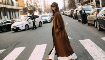 Sigmund Freud, padre del psicoanálisis: «El hombre civilizado ha cambiado una parte de su felicidad por una parte de seguridad»