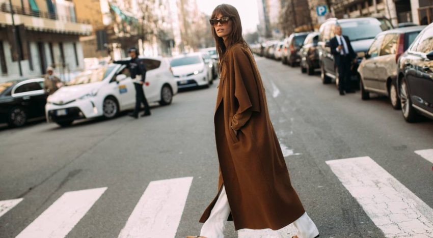 Sigmund Freud, padre del psicoanálisis: «El hombre civilizado ha cambiado una parte de su felicidad por una parte de seguridad»