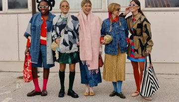 Cómo aplicar la máxima del filósofo Aristóteles «La esperanza es el sueño del hombre despierto» a nuestro bienestar en una sociedad marcada por la incertidumbre