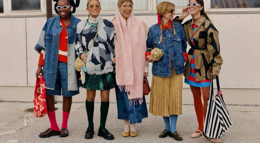 Cómo aplicar la máxima del filósofo Aristóteles «La esperanza es el sueño del hombre despierto» a nuestro bienestar en una sociedad marcada por la incertidumbre