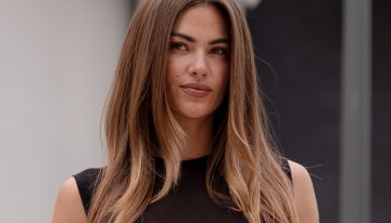 Dr. Álvaro Campillo, médico experto en longevidad: «El aceite de romero ayuda al crecimiento del cabello y a retrasar su envejecimiento y caída»