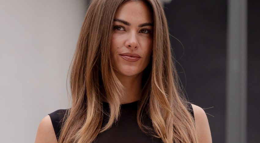 Dr. Álvaro Campillo, médico experto en longevidad: «El aceite de romero ayuda al crecimiento del cabello y a retrasar su envejecimiento y caída»