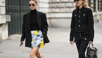 Si te quedas en Semana Santa en Madrid, el planazo es ir a ver una de estas exposiciones