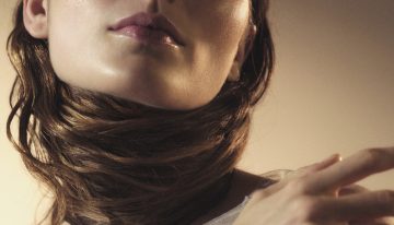 Dra. Soledad Medina, experta en medicina estética sobre sus zonas reto: «Para que no queden artificiales, hay que renunciar a hacer labios en serie, como los de redes sociales»